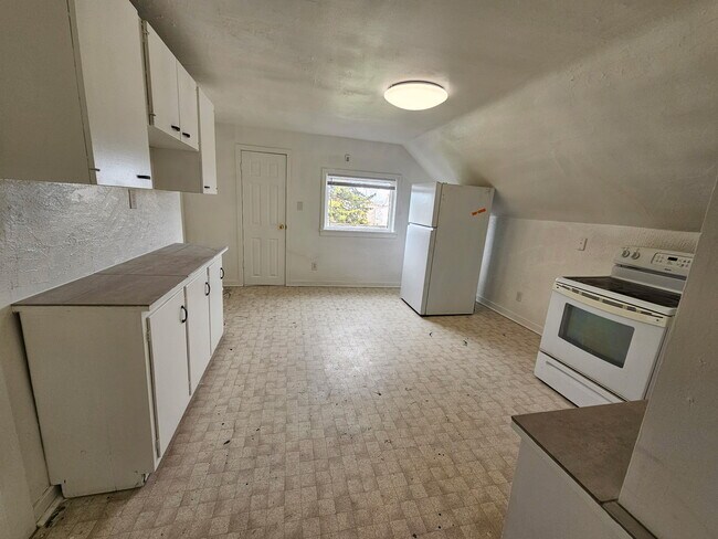 Foto del edificio - 1804 11th St