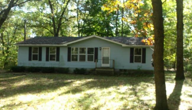 Building Photo - 2815 Weesies Rd