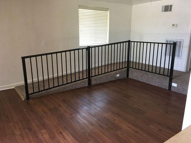 Building Photo - Downtown Downstairs Income Restricted Single Level ADU Accessible Unit