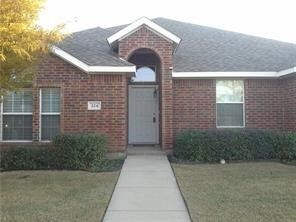 Primary Photo - 224 Shady Oaks Ln