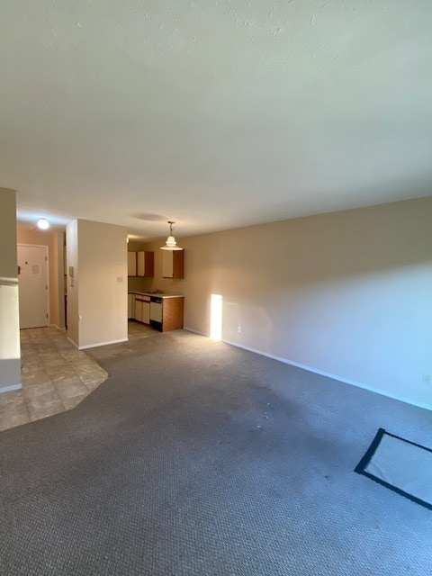 Building Photo - 1075 Edgett Rd