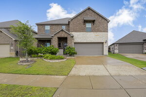 Building Photo - $750 Off First Month’s Rent with 18-Month ...