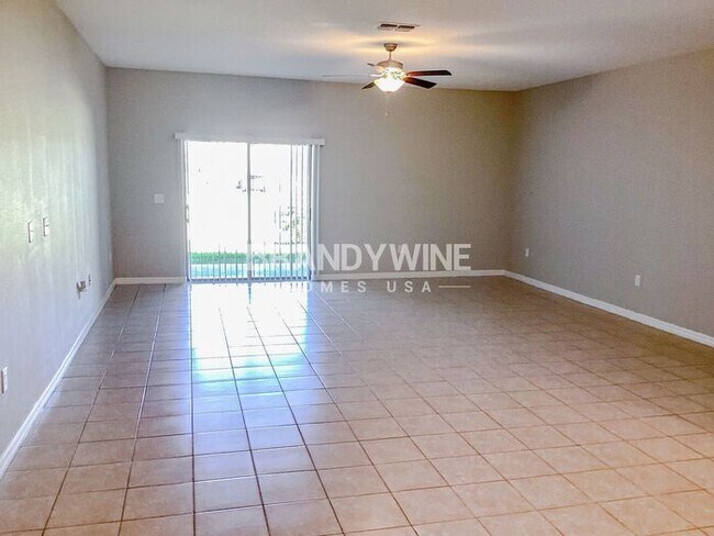 Building Photo - Beautiful 3BR in Resort-style Community! C...