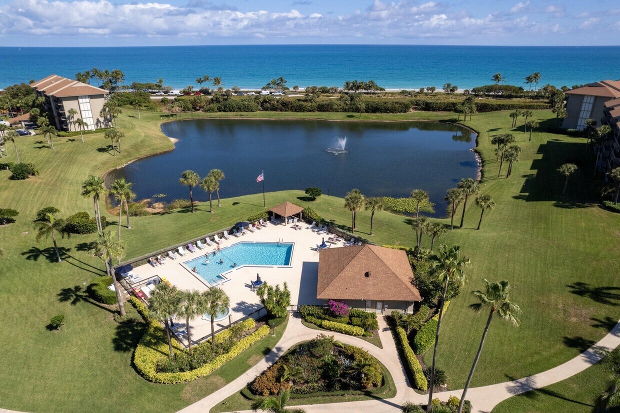 701 S Seas Dr, Jupiter, FL 33477 Condo for Rent in Jupiter, FL