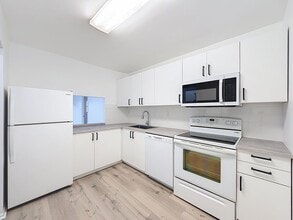 Building Photo - 961 NW 45th St