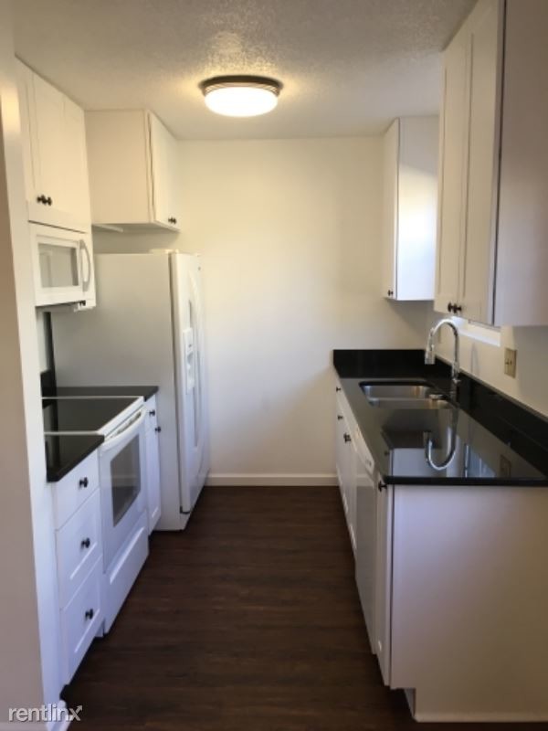 Foto del edificio - 2 br, 2 bath Condo - 2032 Silver Brook Dr.