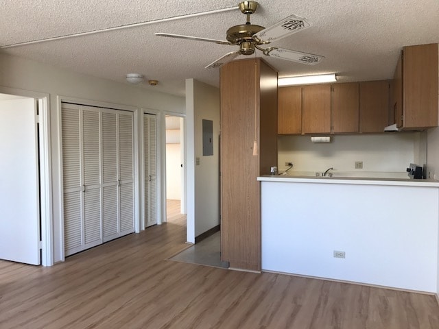 Foto del edificio - 2 Bedroom, 2 Bathroom, 1 Parking (Kinau Re...