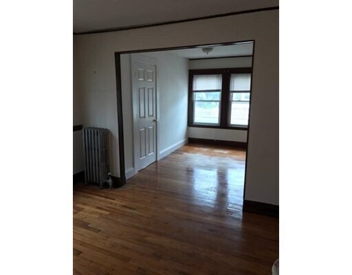 Foto del edificio - 3-5 Goldsmith Ave