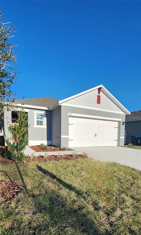 Foto principal - 565 Park Pl Blvd