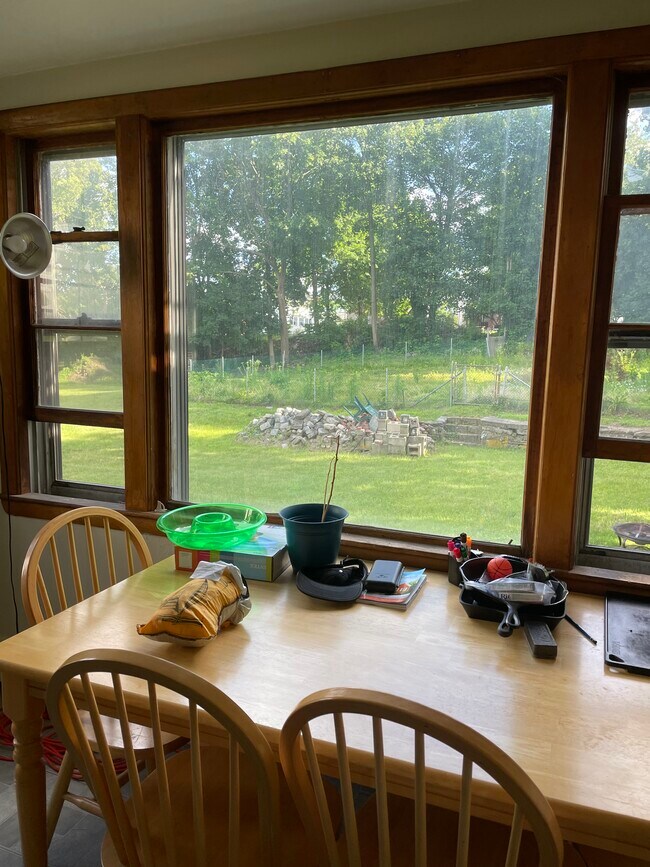 15 Hardwick St Unit 1, Boston, MA 02135 Apartments in Boston, MA