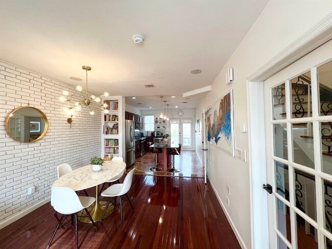 Foto del edificio - 42 Union St