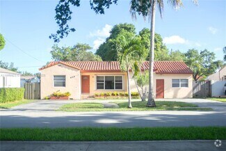 Building Photo - 624 Westward Dr