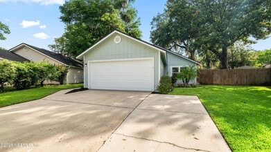 Building Photo - 2247 Aspen Ridge Ct