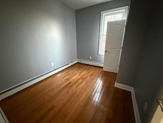 Foto del edificio - 139 W 54th St