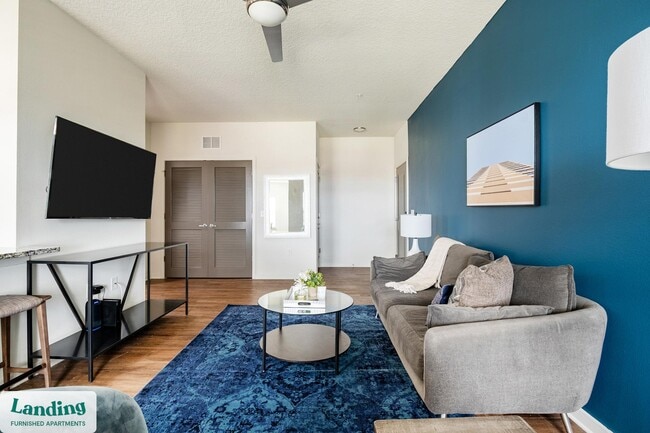 Foto del edificio - 2439 Casona Ln