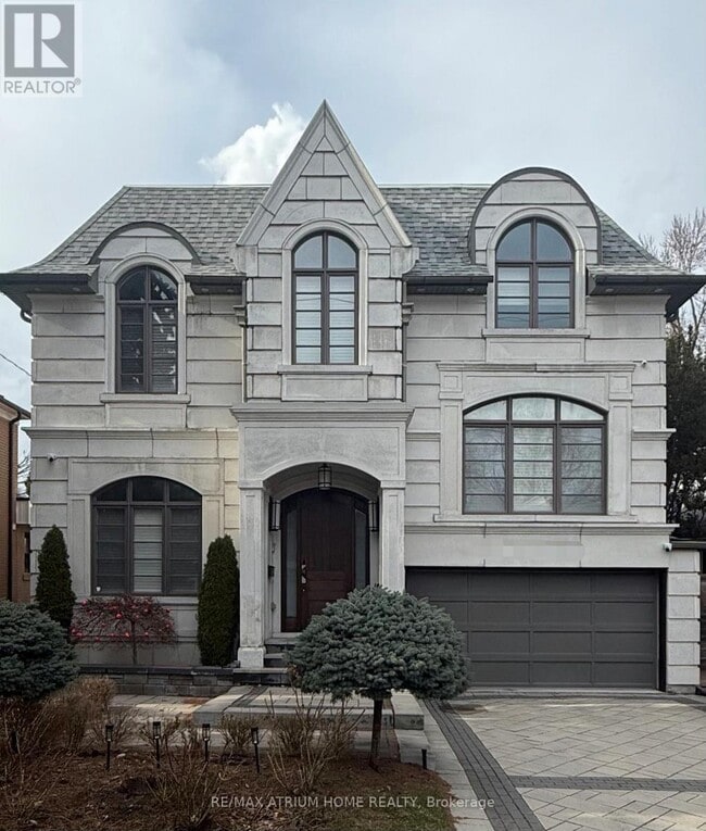 Building Photo - 282 McKee Ave