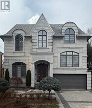 Building Photo - 282 McKee Ave