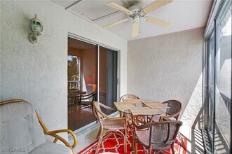 Building Photo - 3138 Kings Lake Blvd