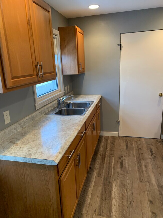 Foto del edificio - 1731 N 2nd St