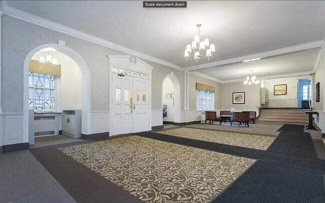 Foto del edificio - 84-49-49 168th St