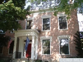 Building Photo - 549 NY-23B