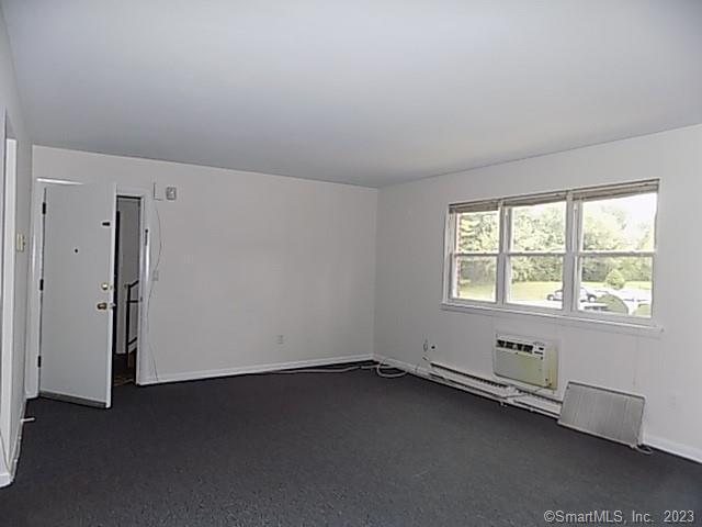 Foto del edificio - 93 Belair Dr