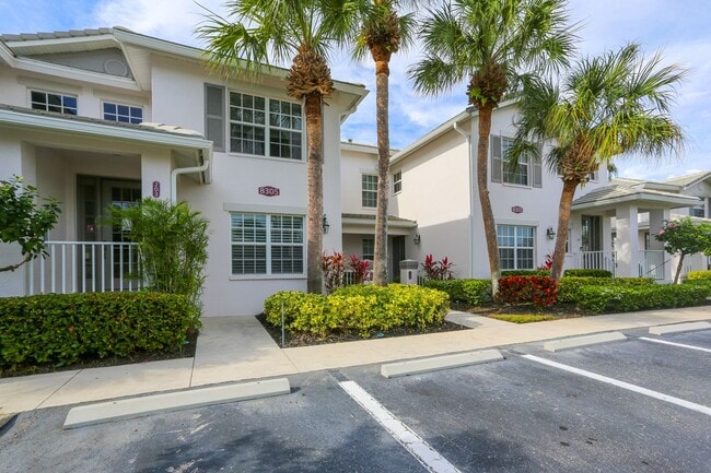 Foto del edificio - FIDDLER'S CREEK BEAUTY!  WHISPER TRACE 3 B...