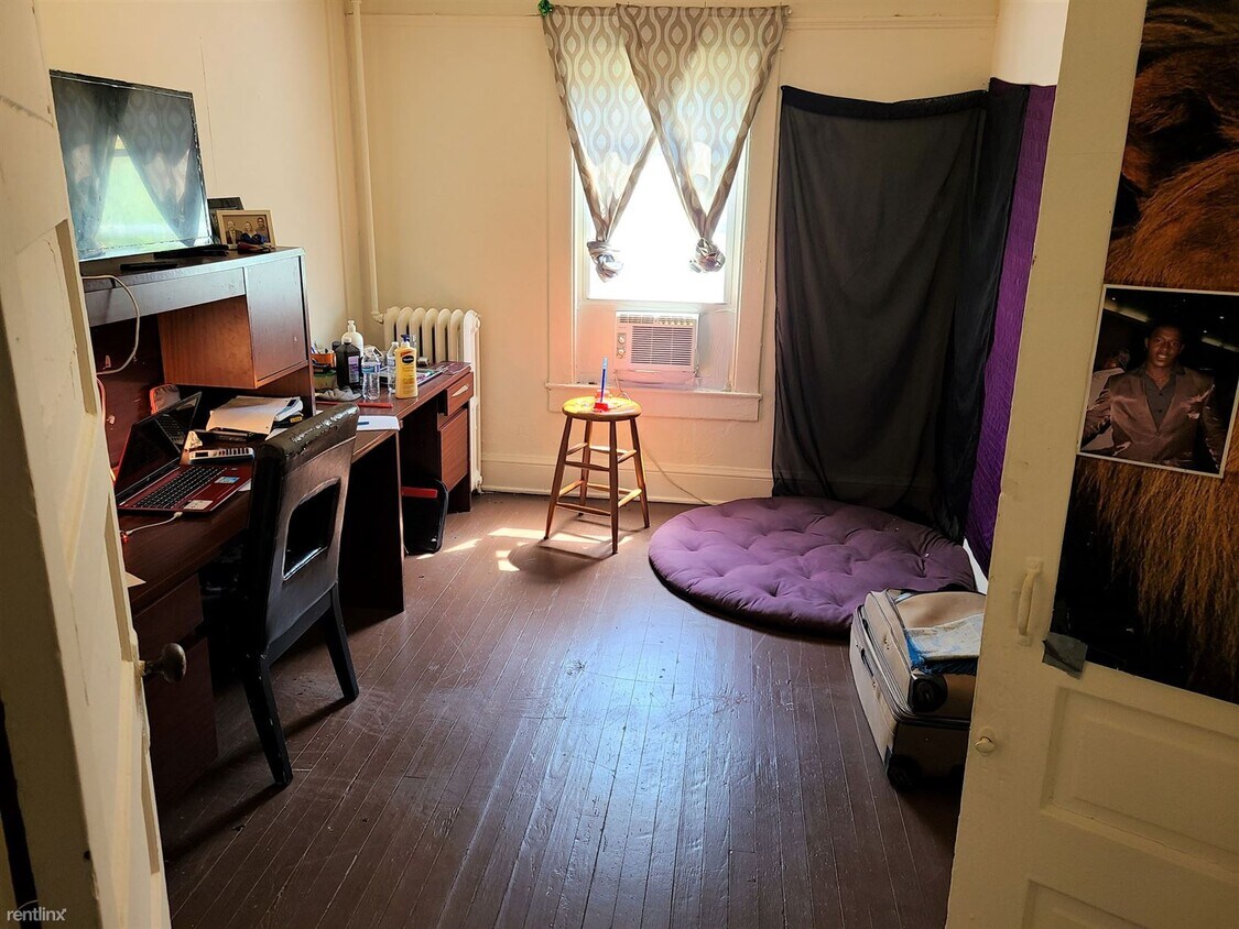 Building Photo - 2 br, 1 bath  - 846 47th St