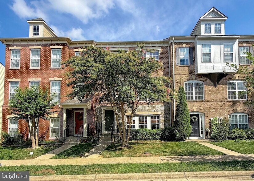 Foto del edificio - 1202 Ellis Ave