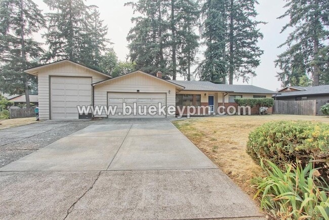 Photo - 3 Bed/ 2 Bath Home Near Legacy High School and Firstenburg Community Center