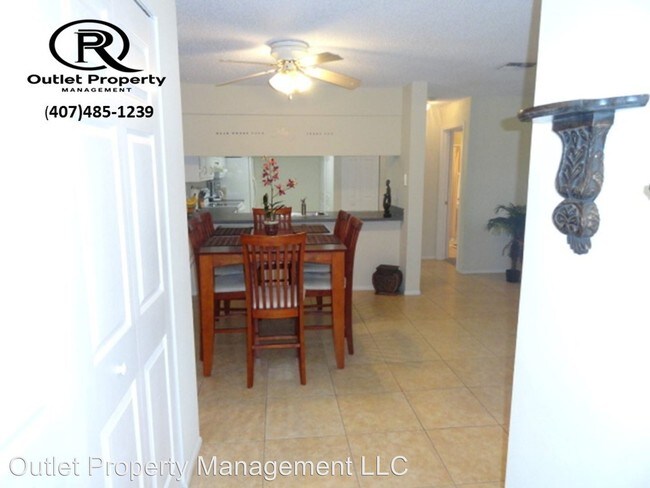 Building Photo - 658 Kenwick Cir