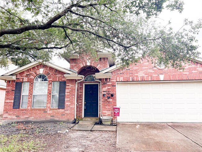 Building Photo - 14615 Rochelle Ct