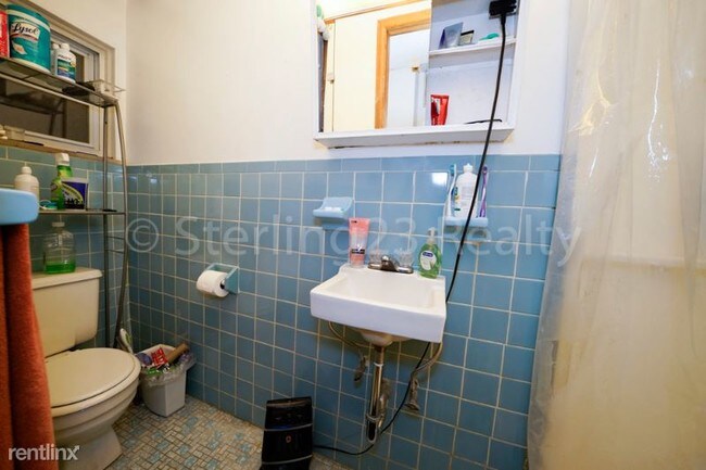 Foto del edificio - 22-68-68 29th St