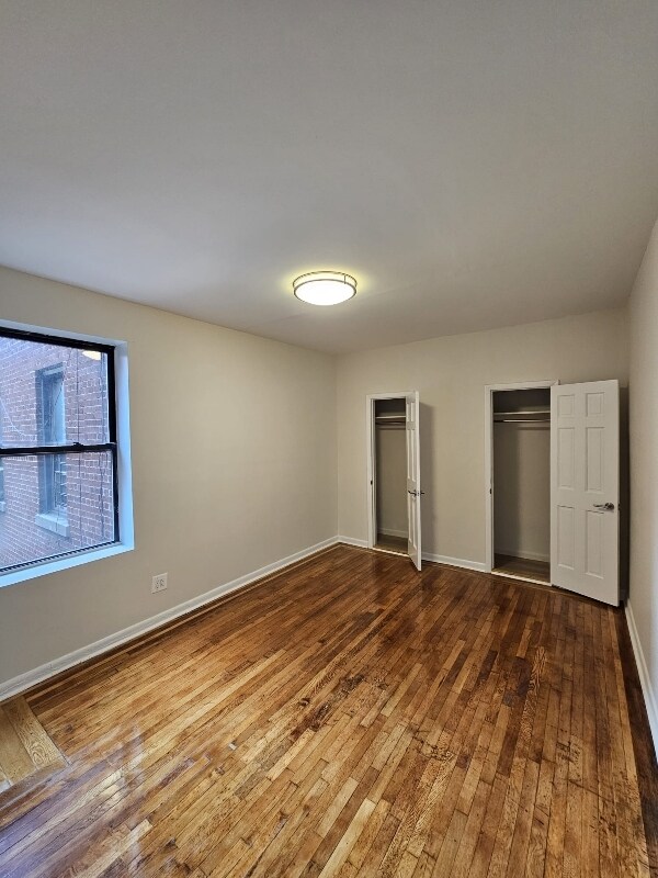 Foto del edificio - 0 Manhattan College Pkwy