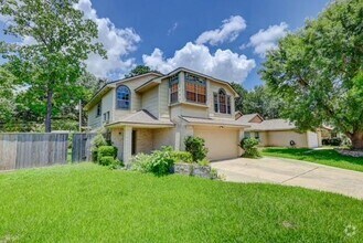 Building Photo - 21515 Nottinghill Dr