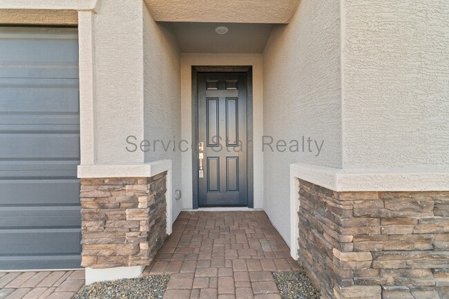 Building Photo - 8629 W Warner St