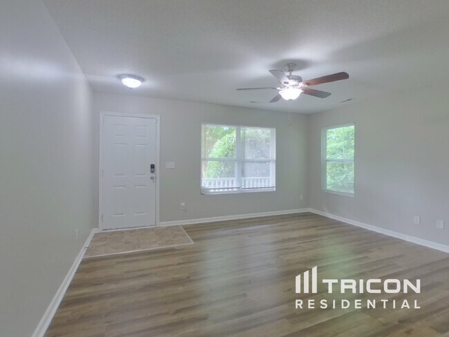 Foto del edificio - 1511 Brookgreen Ave