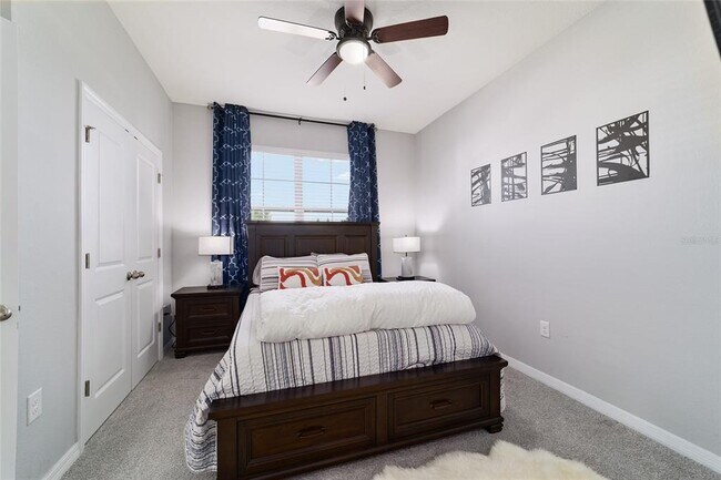 Foto del edificio - 8521 SW 59th Ter