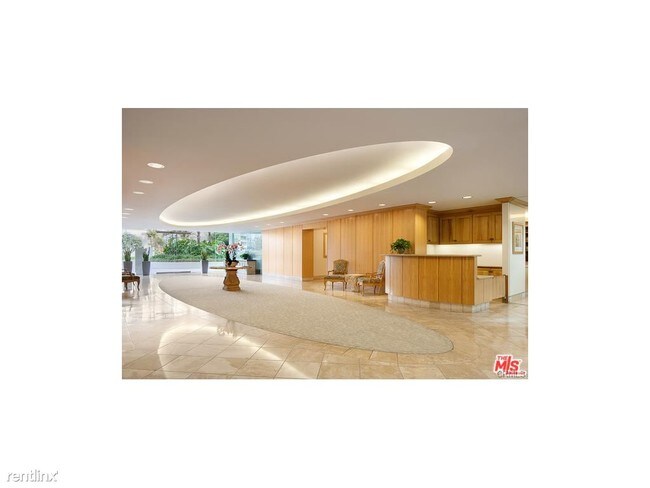 Foto del edificio - 2700 Neilson Way
