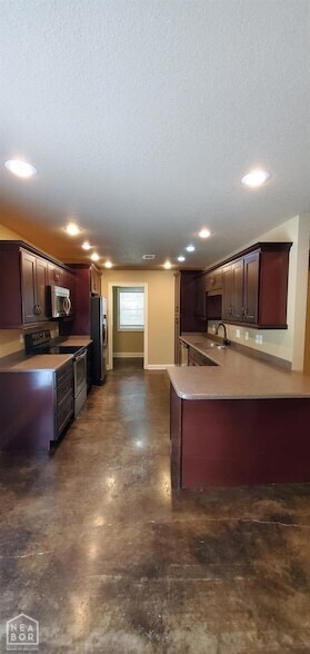 Building Photo - 5121 Kara Dr