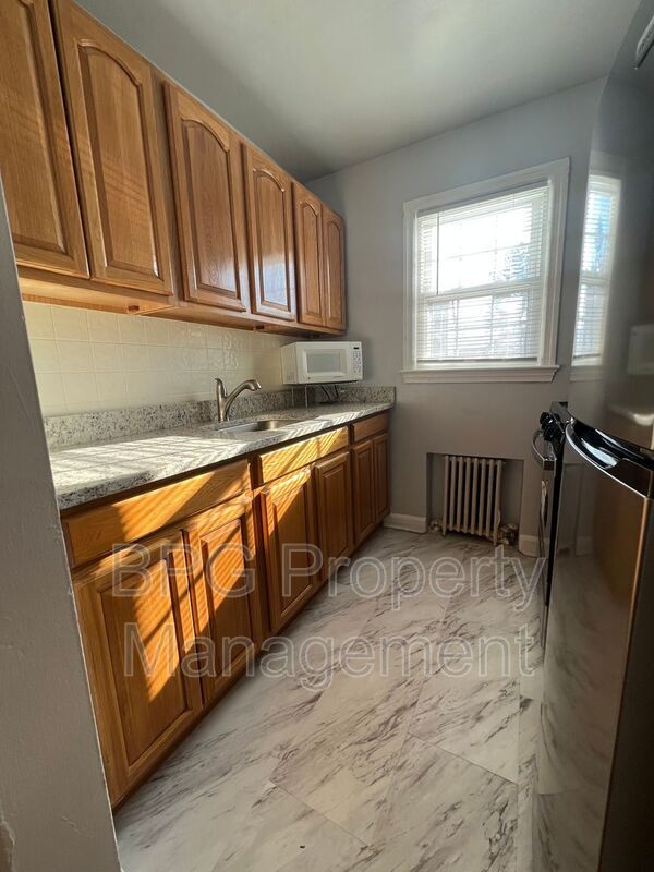 Foto del edificio - 5721 11th St N