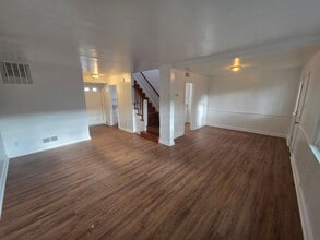 Building Photo - 4 S Cannon Dr