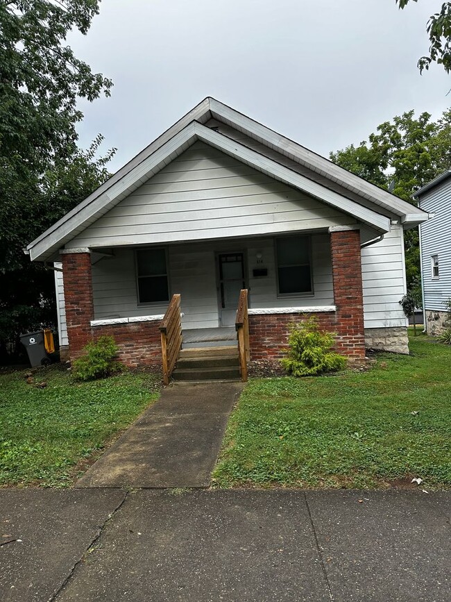 Building Photo - 514 S Washington St Building Photo - 514 S Washington St