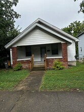 Building Photo - 514 S Washington St Building Photo - 514 S Washington St