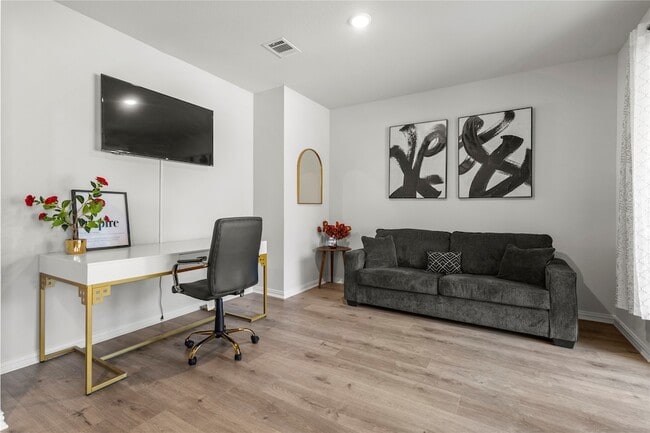 Photo - 7557 Sheboygan Ave House