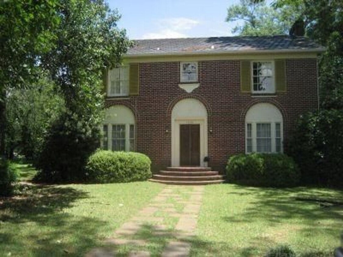 Primary Photo - 1539 Isabel Court