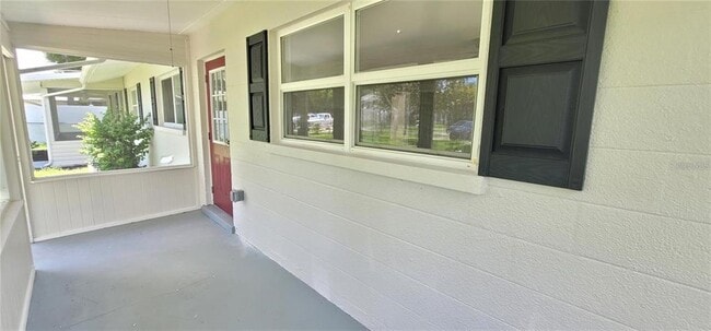 Building Photo - 1029 Church St