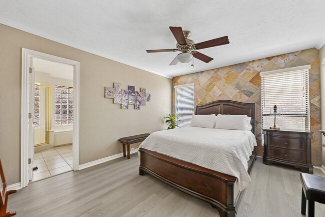 Building Photo - 6508 McCormick Ranch Ct