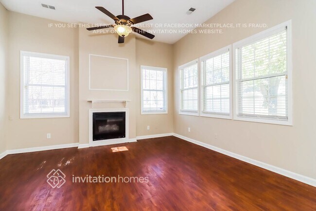 Building Photo - 260 Windcroft Cir NW