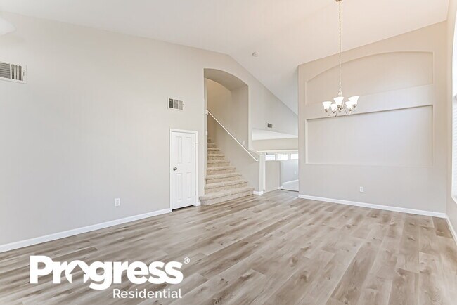 Building Photo - 9555 Observer St